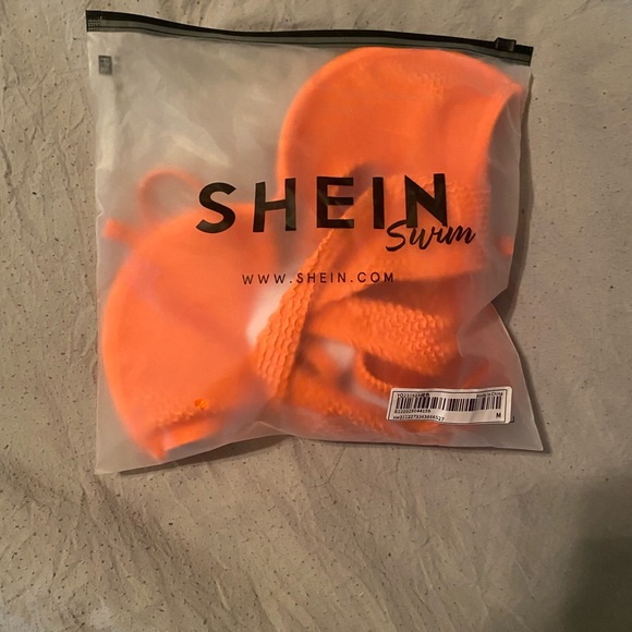 SHEIN bikini set - Picture 2 of 7